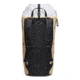 Mountain Hardwear Crag Wagon 45 Backpack, Sierra Tan, M/L, 1854031232-M/L