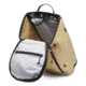 Mountain Hardwear Crag Wagon 45 Backpack, Sierra Tan, M/L, 1854031232-M/L