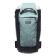 Mountain Hardwear Crag Wagon 45 Backpack, Stone Blue/Black, M/L, 1854031462-M/L