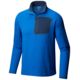Mountain Hardwear Cragger 1/2 Zip Men's Tops - Men's
