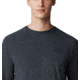 Mountain Hardwear Crater Lake Long Sleeve Tops - Mens, 004, XL, 1982421-004-XL