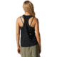 Mountain Hardwear Crater Lake Tank Tops - Women's, Black, XS, 1986781-010-XS
