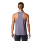 Mountain Hardwear Crater Lake Tank - Womens, Dusted Sky, Medium, 1885021549-M