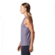Mountain Hardwear Crater Lake Tank - Womens, Dusted Sky, Medium, 1885021549-M