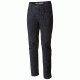 Mountain Hardwear Crux Denim Jean - Men's, Dark Wash, 32 1764151418-32-30