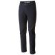 Mountain Hardwear Crux Denim Jean - Men's