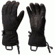 Mountain Hardwear Cyclone Glove - Men's, Black, S 1733921090-S