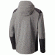 Mountain Hardwear Cyclone Jacket - Men's, Manta Grey, Shark, S 1731851073-S