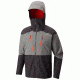 Mountain Hardwear Cyclone Jacket - Men's, Manta Grey, Shark, S 1731851073-S