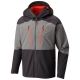 Mountain Hardwear Cyclone Jacket - Men's