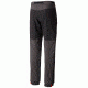 Mountain Hardwear Cyclone Pant - Men's, Shark, M 1731901011-M-L