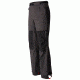 Mountain Hardwear Cyclone Pant - Men's, Shark, M 1731901011-M-L
