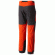 Mountain Hardwear Cyclone Pant - Men's, State Orange, XXL 1731901842-XXL-L