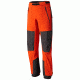 Mountain Hardwear Cyclone Pant - Men's, State Orange, XXL 1731901842-XXL-L