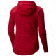 Mountain Hardwear Daisy Chain Hoody - Women's, Cranstand, Large, 1806431623-S