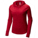 Mountain Hardwear Daisy Chain Hoody - Women's, Cranstand, Large, 1806431623-S