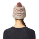Mountain Hardwear Dawn Ridge Beanie - Womens, Badlands, One Size, OL8043103-O/S