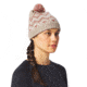 Mountain Hardwear Dawn Ridge Beanie - Womens, Badlands, One Size, OL8043103-O/S