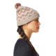 Mountain Hardwear Dawn Ridge Beanie - Womens, Badlands, One Size, OL8043103-O/S