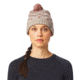 Mountain Hardwear Dawn Ridge Beanie - Womens, Badlands, One Size, OL8043103-O/S