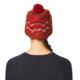 Mountain Hardwear Dawn Ridge Beanie - Womens, Rusted, One Size, OL8043801-O/S