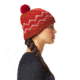 Mountain Hardwear Dawn Ridge Beanie - Womens, Rusted, One Size, OL8043801-O/S