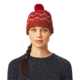 Mountain Hardwear Dawn Ridge Beanie - Womens, Rusted, One Size, OL8043801-O/S