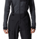 Mountain Hardwear Dawnlight Gore-Tex Pro Pants - Womens, Black, Small, 2024651010-BLACK-S-R