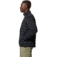Mountain Hardwear Deloro Down Jacket - Mens, Black, Small, 2004001010-BLACK-S