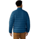 Mountain Hardwear Deloro Down Jacket - Mens, Dark Caspian, 2XL, 2004001418-Dark Caspian-XXL
