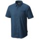Mountain Hardwear Denton Short Sleeve Shirt - Men's
