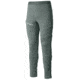 Desna Alpen Pant - Mens-Thunderhead Grey-Small