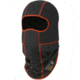 Mountain Hardwear Desna Balaclava - Men's-Shark-Large
