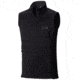 Mountain Hardwear Desna Grid Vest - Men's -Black-Small