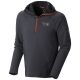 Mountain Hardwear Desna Hoody II - Men's