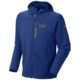 Mountain Hardwear Desna Jacket - Men's