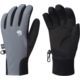 Mountain Hardwear Desna Stimulus Glove - Women's