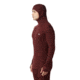 Mountain Hardwear Diamond Peak Thermal Hoody - Mens, Dark Umber, Extra Large, 1850981259-XL