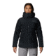 Mountain Hardwear Direct North Down Jacket - Women's, Dark Storm, Small, OL8009004-S