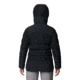 Mountain Hardwear Direct North Down Jacket - Women's, Dark Storm, Small, OL8009004-S