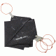 Mountain Hardwear Direkt 2 Footprint, 1449702000-NONE