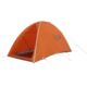 Mountain Hardwear Direkt 2 Tent - 2 Person, 4 Season