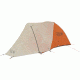 Mountain Hardwear Direkt 2 Vestibule