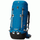 Mountain Hardwear Direttissima 35 OutDry Backpack-Dark Compass-Regular
