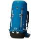 Mountain Hardwear Direttissima 35 OutDry Backpack