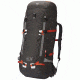Mountain Hardwear Direttissima 35 OutDry Backpack-Shark-Regular