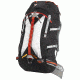 Mountain Hardwear Direttissima 46 L Backpack Clearance-Black-Small