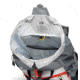 Mountain Hardwear Direttissima 55L Backpack, 056, M/L, 2063701-056-M/L