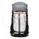 Mountain Hardwear Direttissima 55L Backpack, 056, M/L, 2063701-056-M/L