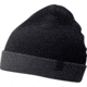 Mountain Hardwear Docklands Reversible Beanie Hat - Mens, Black, Regular, 1763341010-R